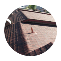 Dedicated Gilbert Roofing Crews For Tile, Foam, Shingle & More
