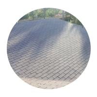 Learn more about our professional team of Goodyear AZ roofers