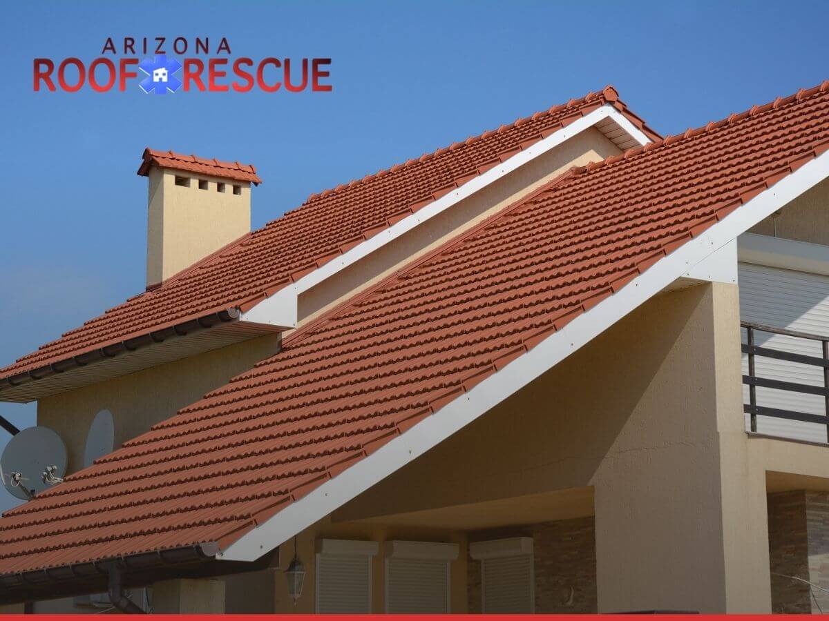 Roofing Features that Directly Impact Indoor Temperatures