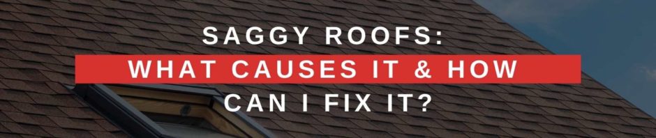 Professional Roof Repair In Glendale, AZ