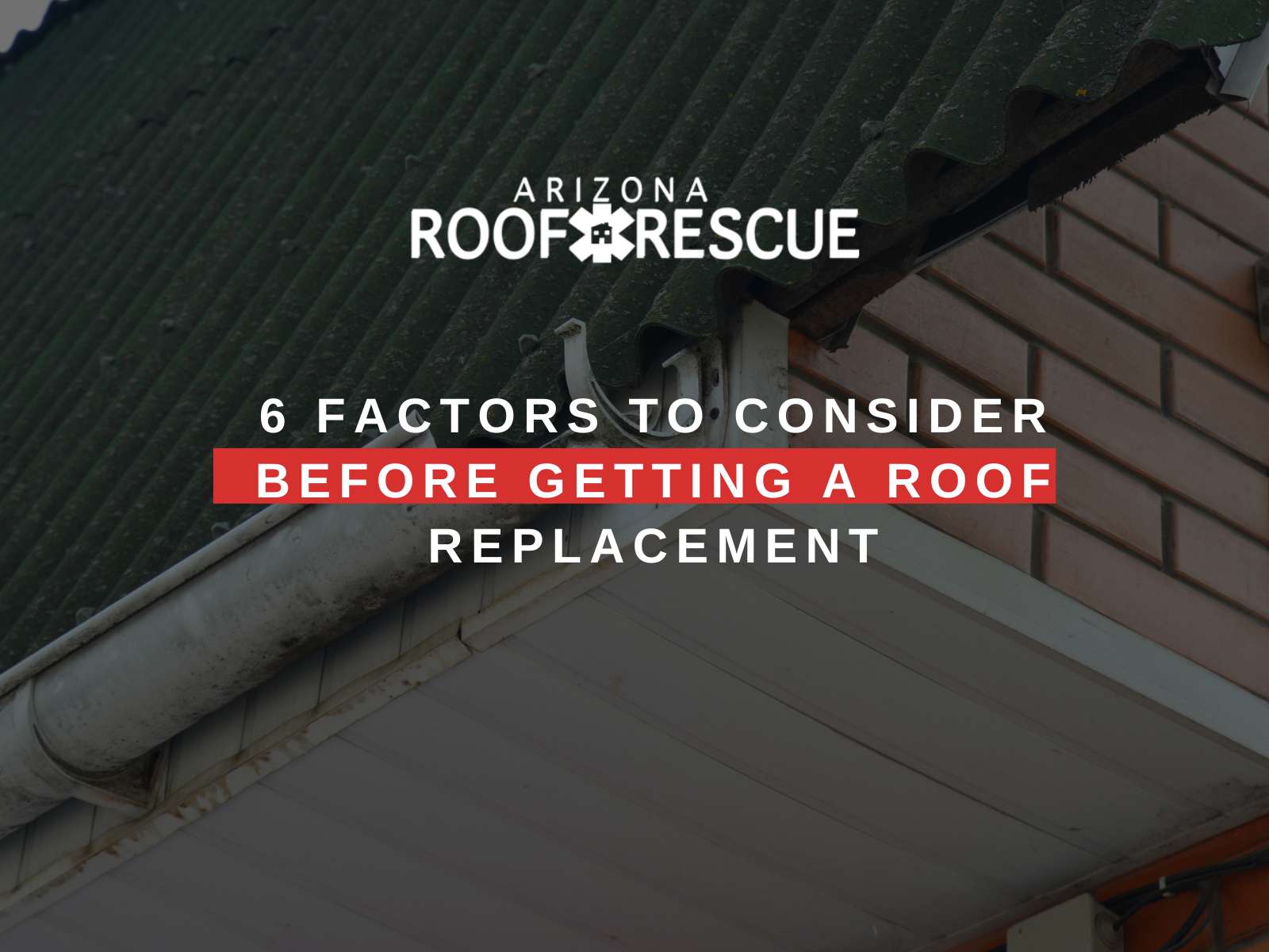 Roof Repair Athens, Ga