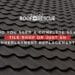 Do You Need A Complete New Tile Roof Or Just An Underlayment Replacement