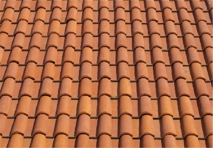 New Tile Roof Installations For Glendale Homes And Commercial Properties