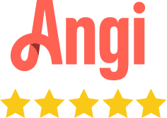 Angi Icon
