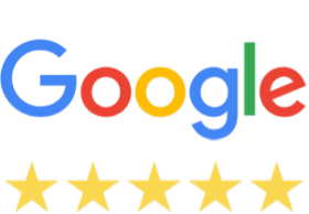 Google Icon