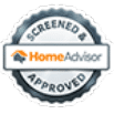 Home Advisor
