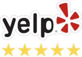 Yelp Icon