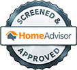 Find Our Peoria Roofing Company on Home Advisor